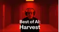 Best of AI