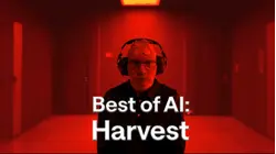 Harvest