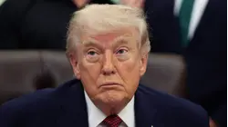 What Are the Sticking Points US-Iran Peace Talks?