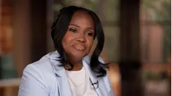 These reality TV stars are running for office. Will any of them win?