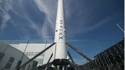 SpaceX, OpenAI and Anthropic Set the Stage for an IPO Frenzy