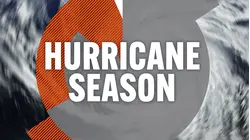 2026 hurricane season now underway. Here's what to expect.