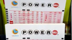 Mega Millions and Powerball Jackpots Grow After No Winners