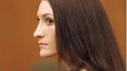 Latest on Lindsay Clancy murder trial