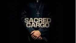 Sacred Cargo