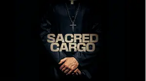 Sacred Cargo