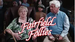 Fairfield Follies