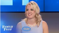 GUYS... FANCY a bit of FOOT in MOUTH??? | Family Feud
