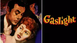 Gaslight (1944)