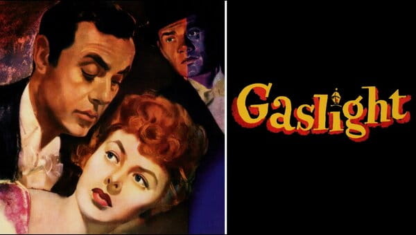 Gaslight (1944) on FREECABLE TV