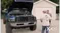 XOR - Xtreme Off-Road