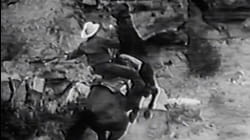 The Adventures of Kit Carson: S4 Ep20 - Outlaws Justice (1954)