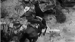 The Adventures of Kit Carson: S4 Ep20 - Outlaws Justice (1954)