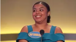 Peter loved this question, so he made it his answer! | Family Feud