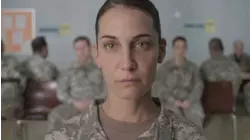 Targeting