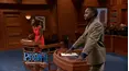 Divorce Court