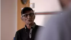Violent Strangers, Season 1, Episode 4