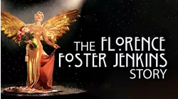 The Florence Foster Jenkins Story
