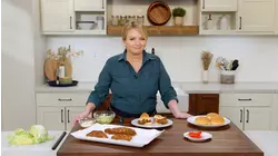 Regional Sandwich Roundup