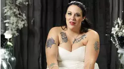 CelebZilla & iDunnoZilla