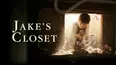 Jake's Closet