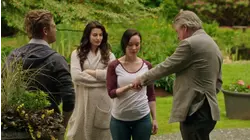 Home to Roost, Part Two