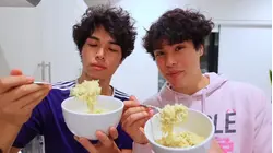 Trying 100 Life Hacks in 24 Hours