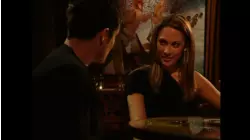 The Bachelor S03 E09