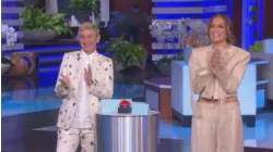 Jennifer Lopez Part 7