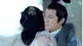 Nirvana in Fire