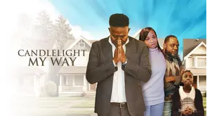 Candlelight My Way