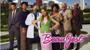Beau Jest
