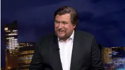 Michael Chernus on the 'larger purpose' of telling John Wayne Gacy's story