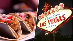 Why Las Vegas Hotels Are Rolling the Dice on All-Inclusive Options