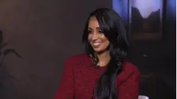 Mya on new studio album 'Retrospect' and infusing the sound of the 70s and 80s
