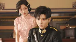 16 Stealing Heart
