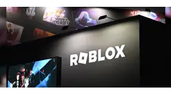 Connecticut AG: Roblox gaming platform has become a 'predator's playground'