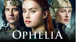 Ophelia