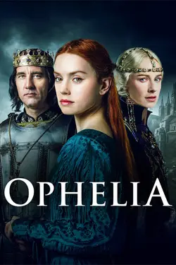 Ophelia