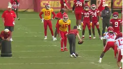 NFL Week 1 Preview