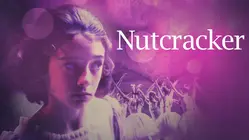Nutcracker: The Motion Picture