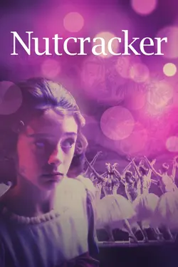 Nutcracker: The Motion Picture