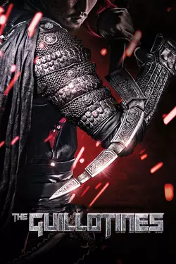 The Guillotines