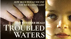 Troubled Waters