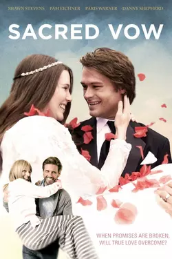 Sacred Vow