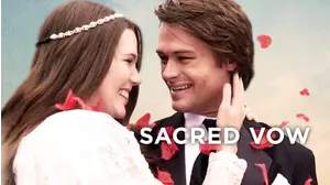 Sacred Vow