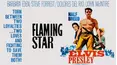Flaming Star