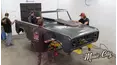 Music City Trucks