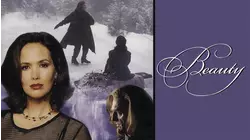 Beauty