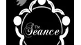 The Seance